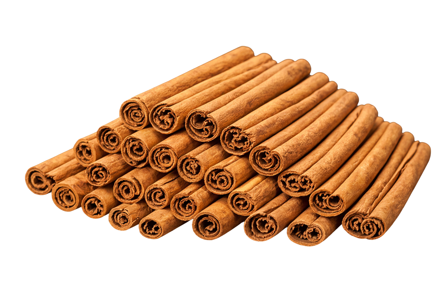 Ceylon Cinnamon